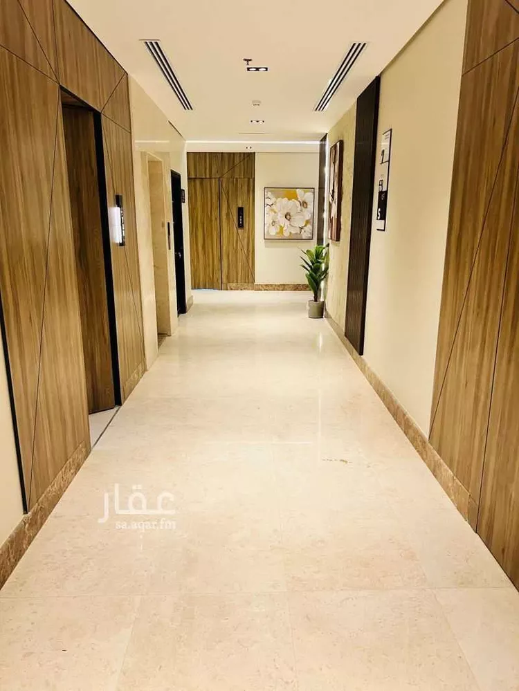 شقة للإيجار في شارع الملك عبد الله بن عبدالعزيز, حي الشاطئ الغربي, مدينة الدمام, المنطقة الشرقية 12