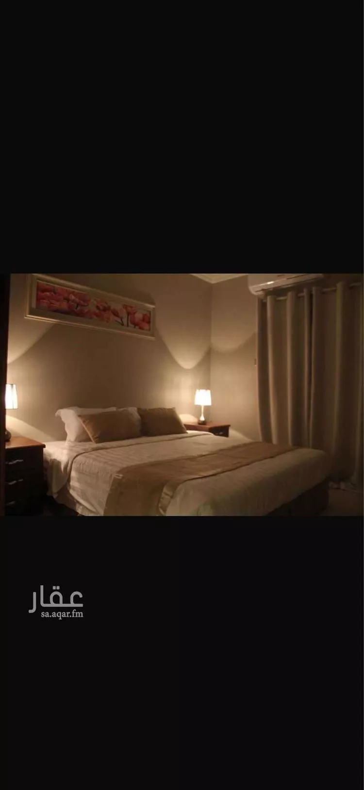 عمارة للإيجار في شارع الوليد بن قيس, حي الشراع, مدينة الخبر, المنطقة الشرقية صورة 4