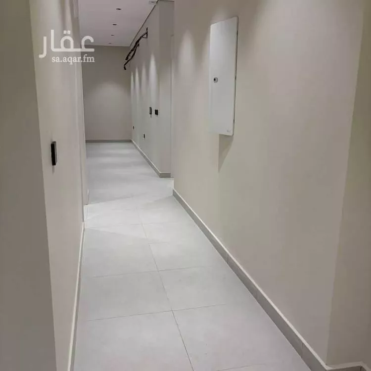 شقة للإيجار في حي السيف, مدينة الدمام, المنطقة الشرقية صورة 3