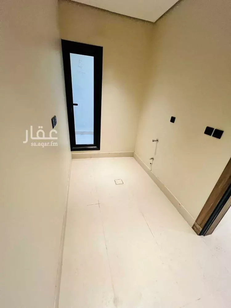 شقة للإيجار في شارع الملك عبد الله بن عبدالعزيز, حي الشاطئ الغربي, مدينة الدمام, المنطقة الشرقية 8