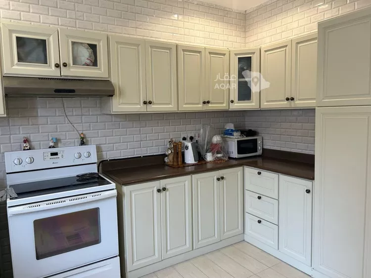 Apartment for Sale in Dammam Uhud