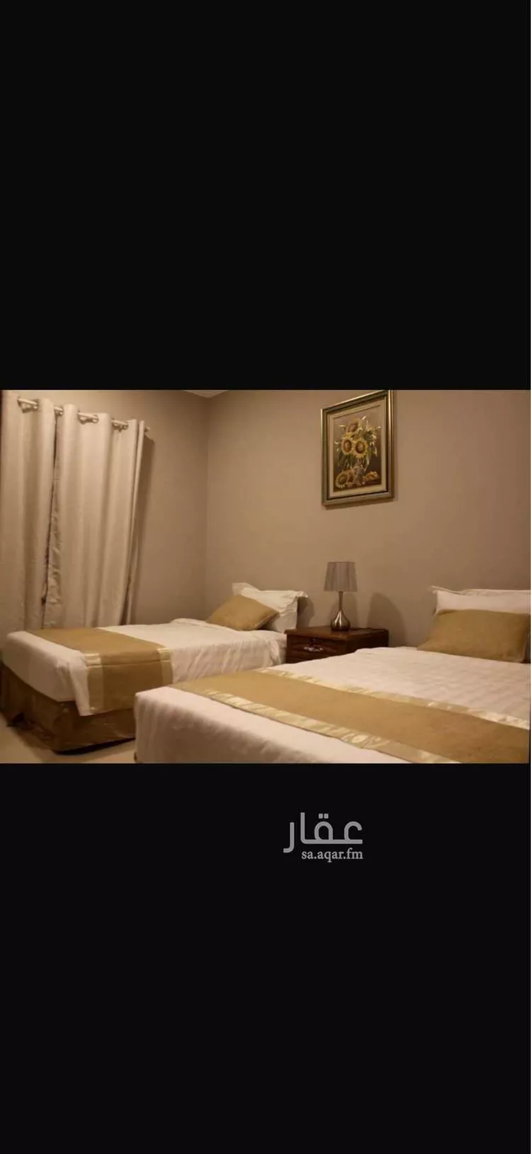 عمارة للإيجار في شارع الوليد بن قيس, حي الشراع, مدينة الخبر, المنطقة الشرقية