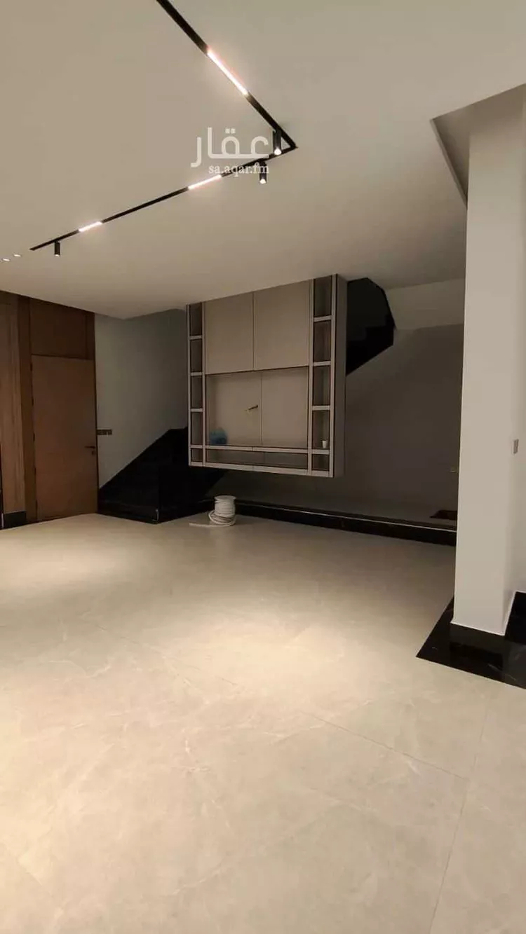 فيلا للبيع في شارع هيمان, حي اللؤلؤ, مدينة الخبر, المنطقة الشرقية صورة 5