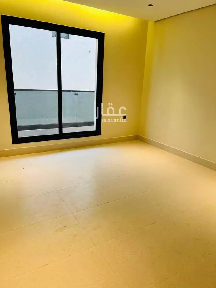 شقة للإيجار في شارع الملك عبد الله بن عبدالعزيز, حي الشاطئ الغربي, مدينة الدمام, المنطقة الشرقية 14
