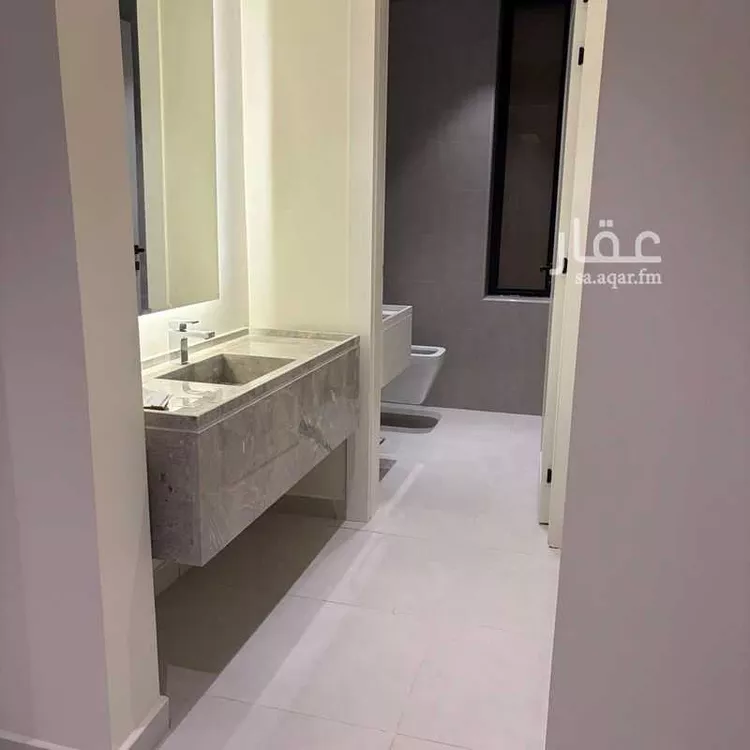 Apartment for Rent in Dammam Dammam 7