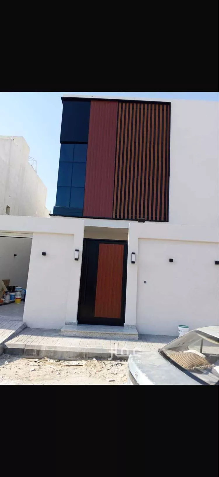 Villa for Sale in Al Khobar Al Amwaj