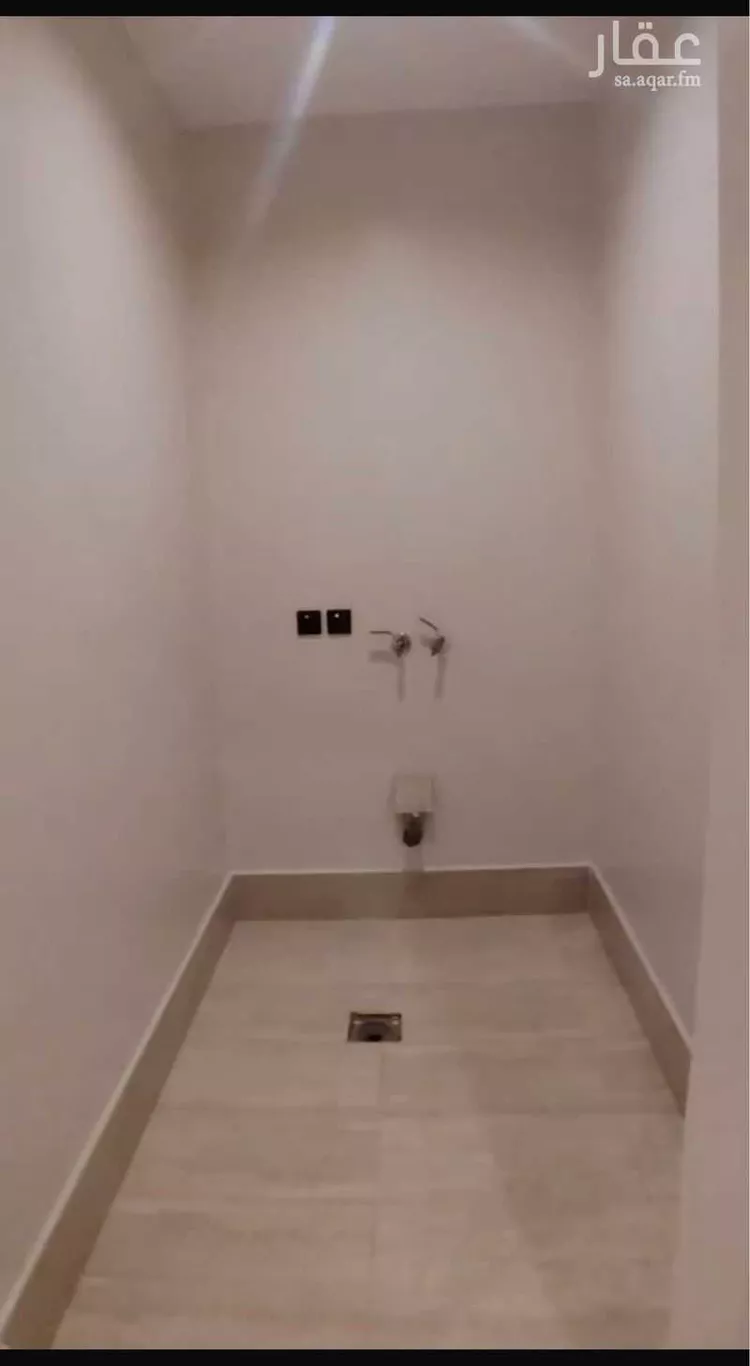 شقة للإيجار في حي الحمراء, مدينة الخبر, المنطقة الشرقية صورة 2