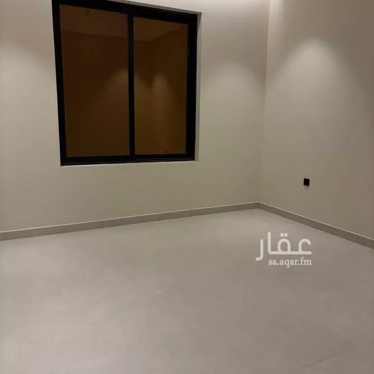 Apartment for Rent in Dammam Dammam 8
