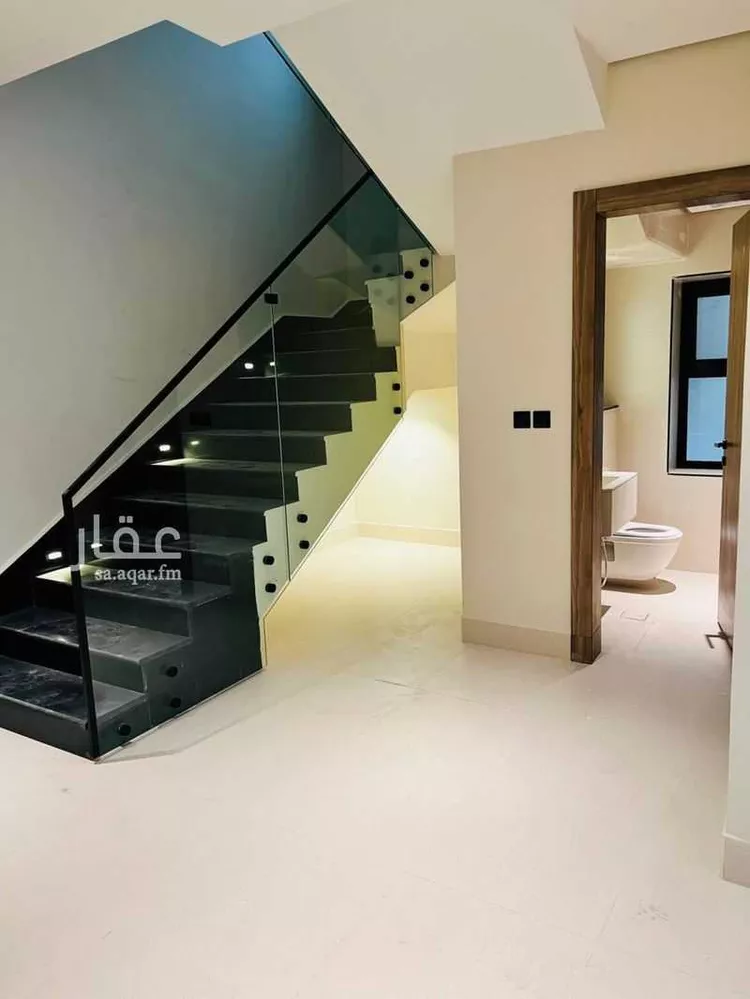 شقة للإيجار في شارع الملك عبد الله بن عبدالعزيز, حي الشاطئ الغربي, مدينة الدمام, المنطقة الشرقية صورة 2