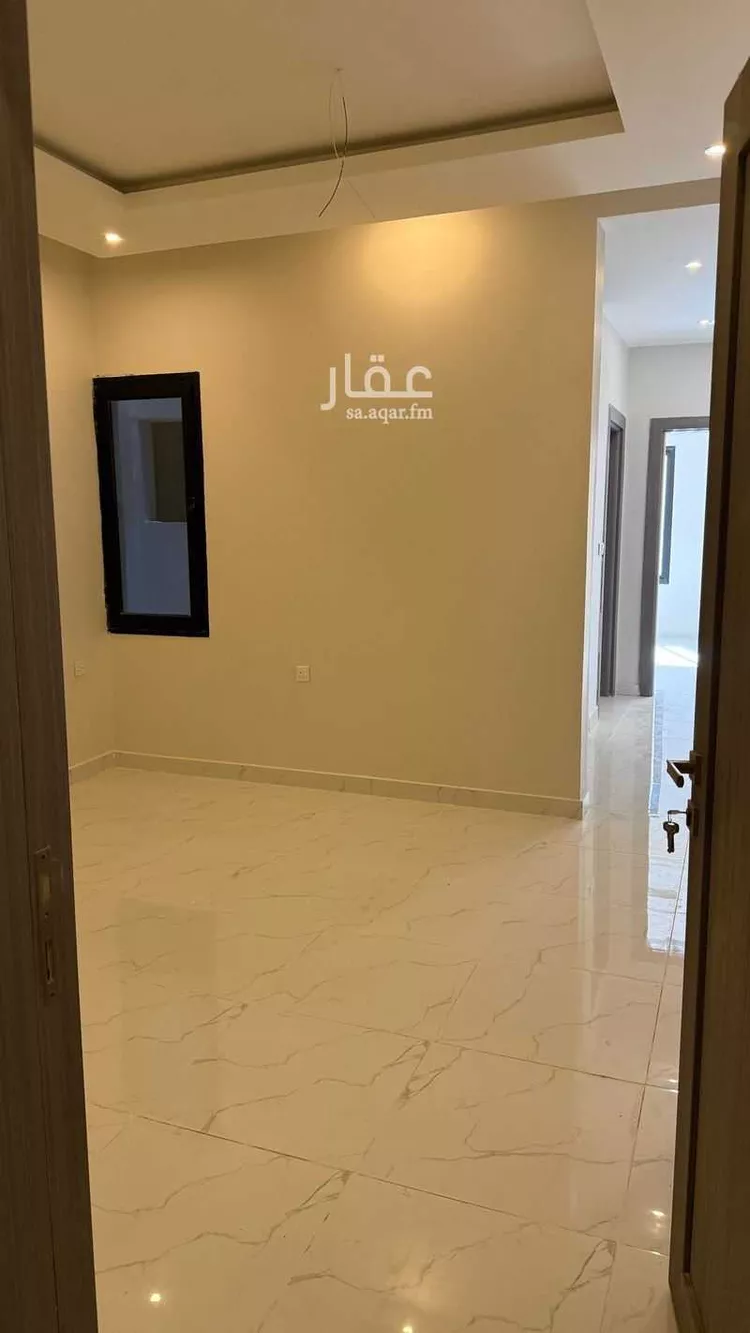 عمارة للإيجار في شارع ربيعة بن السكن, حي الشراع, مدينة الخبر, المنطقة الشرقية