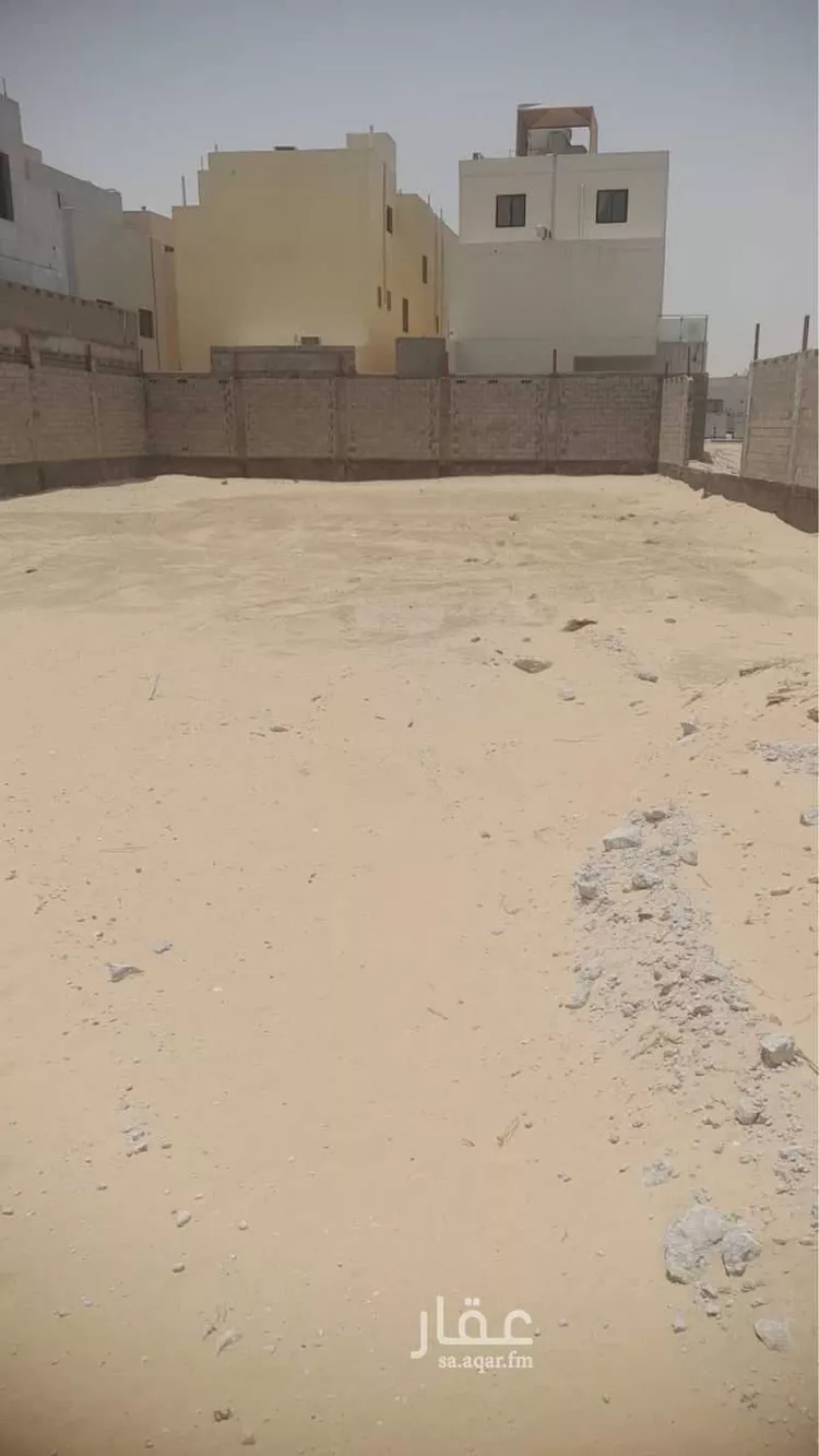أرض للبيع في شارع ثابت ابن الانصاري, حي التحلية, مدينة الخبر, المنطقة الشرقية صورة 2
