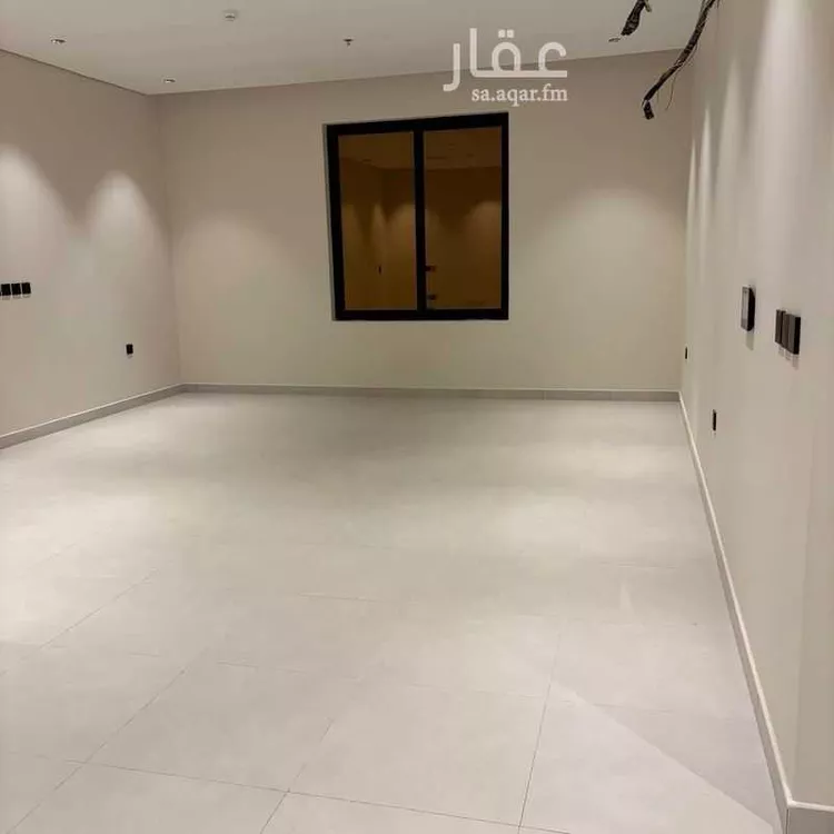 Apartment for Rent in Dammam Dammam 6