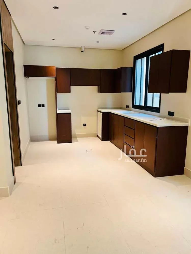 شقة للإيجار في شارع الملك عبد الله بن عبدالعزيز, حي الشاطئ الغربي, مدينة الدمام, المنطقة الشرقية صورة 4