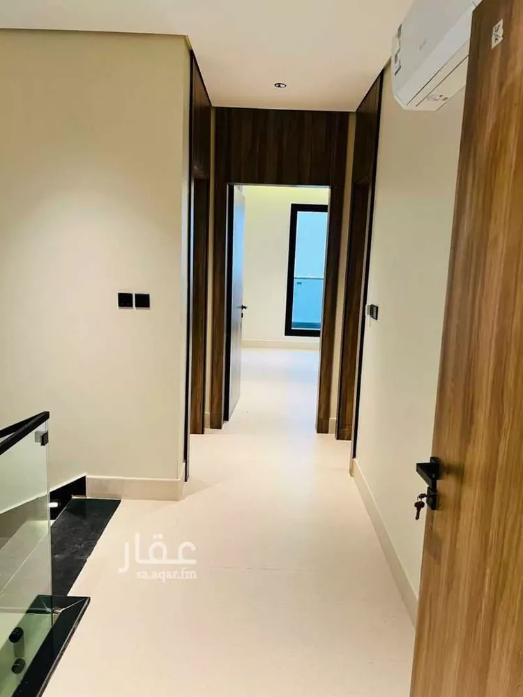 شقة للإيجار في شارع الملك عبد الله بن عبدالعزيز, حي الشاطئ الغربي, مدينة الدمام, المنطقة الشرقية صورة 3