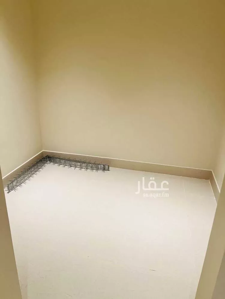 شقة للإيجار في شارع الملك عبد الله بن عبدالعزيز, حي الشاطئ الغربي, مدينة الدمام, المنطقة الشرقية 9