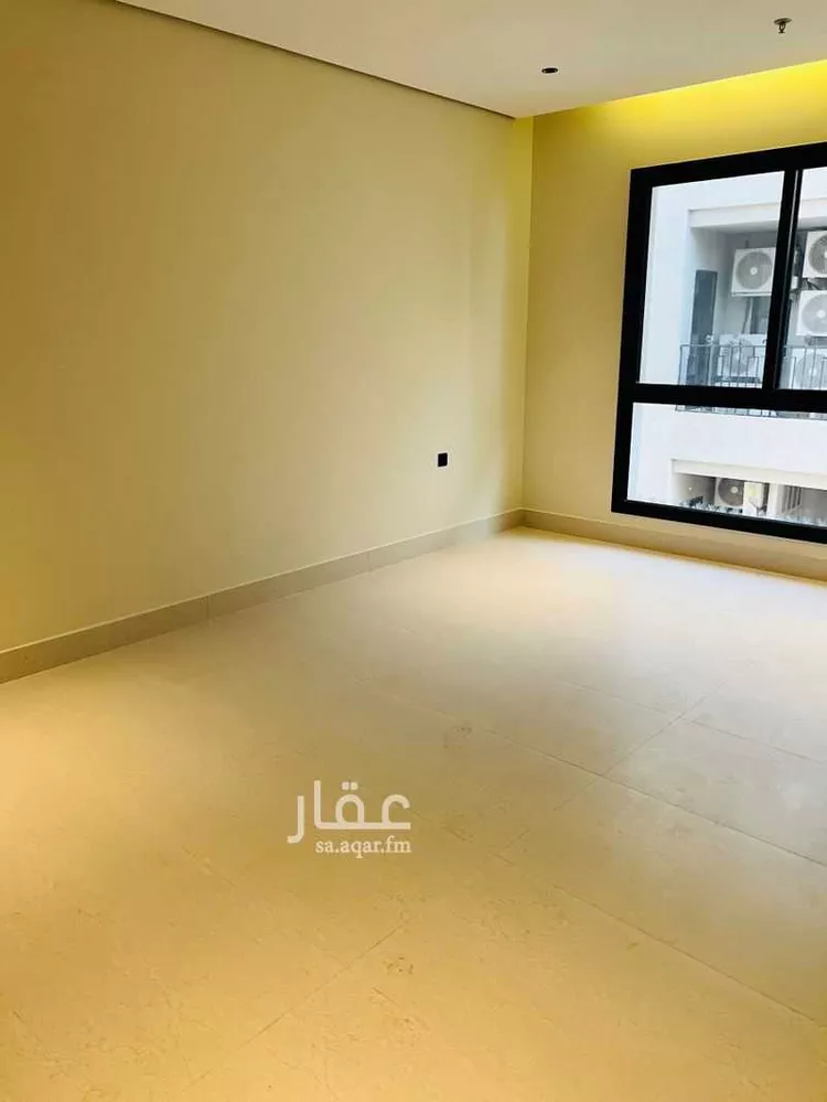 شقة للإيجار في شارع الملك عبد الله بن عبدالعزيز, حي الشاطئ الغربي, مدينة الدمام, المنطقة الشرقية 10