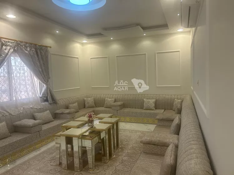 شقة للبيع في شارع الامام النسائي, حي أحد, مدينة الدمام, المنطقة الشرقية 6