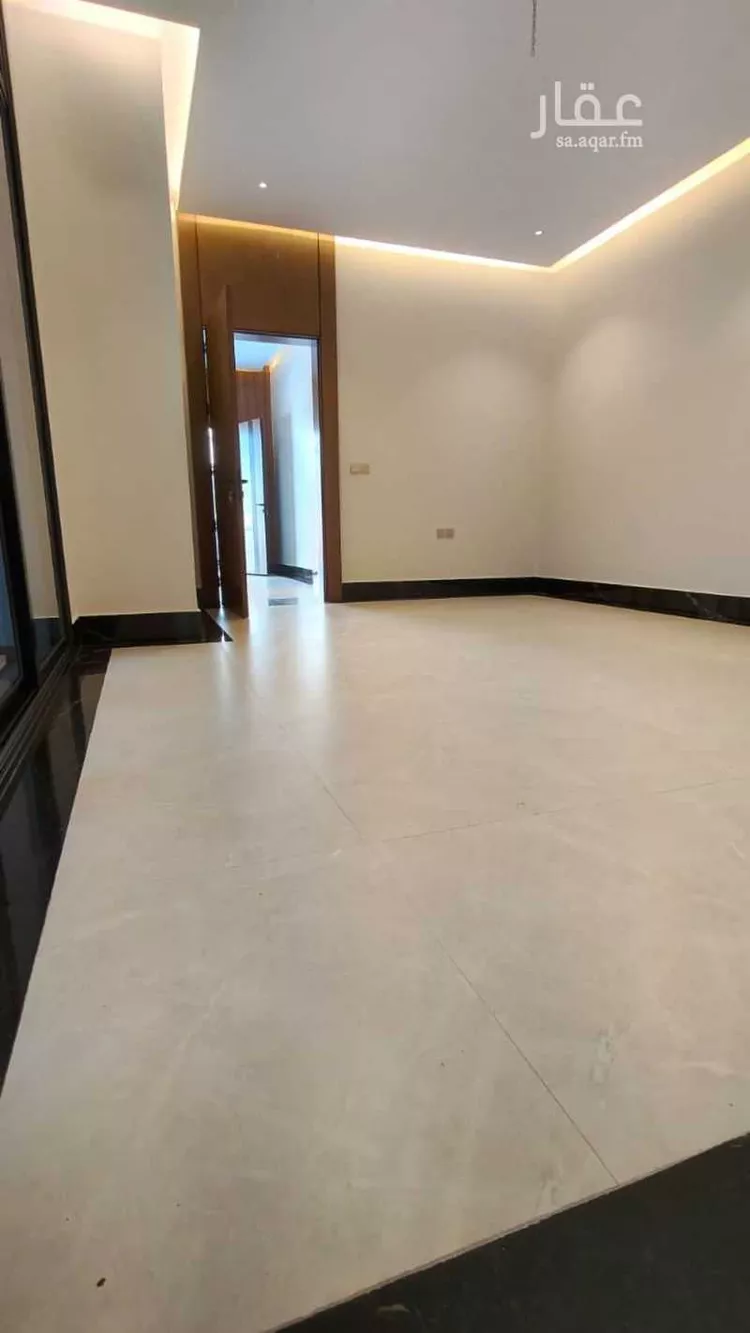 فيلا للبيع في شارع هيمان, حي اللؤلؤ, مدينة الخبر, المنطقة الشرقية صورة 3