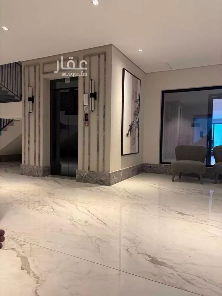 شقة للإيجار في حي السيف, مدينة الدمام, المنطقة الشرقية