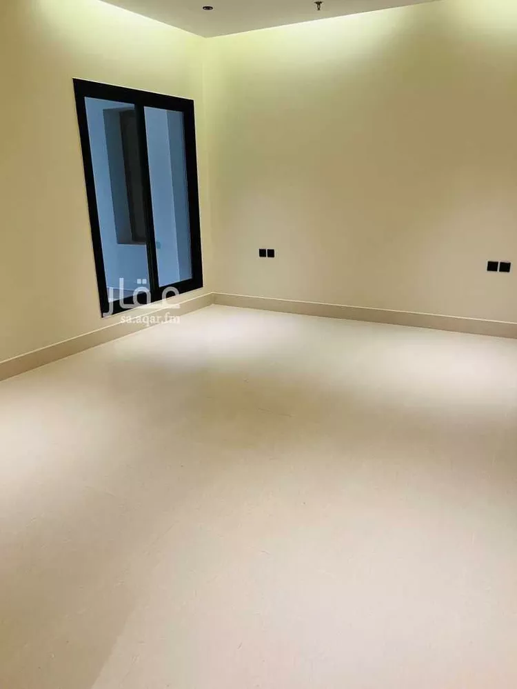 شقة للإيجار في شارع الملك عبد الله بن عبدالعزيز, حي الشاطئ الغربي, مدينة الدمام, المنطقة الشرقية 11