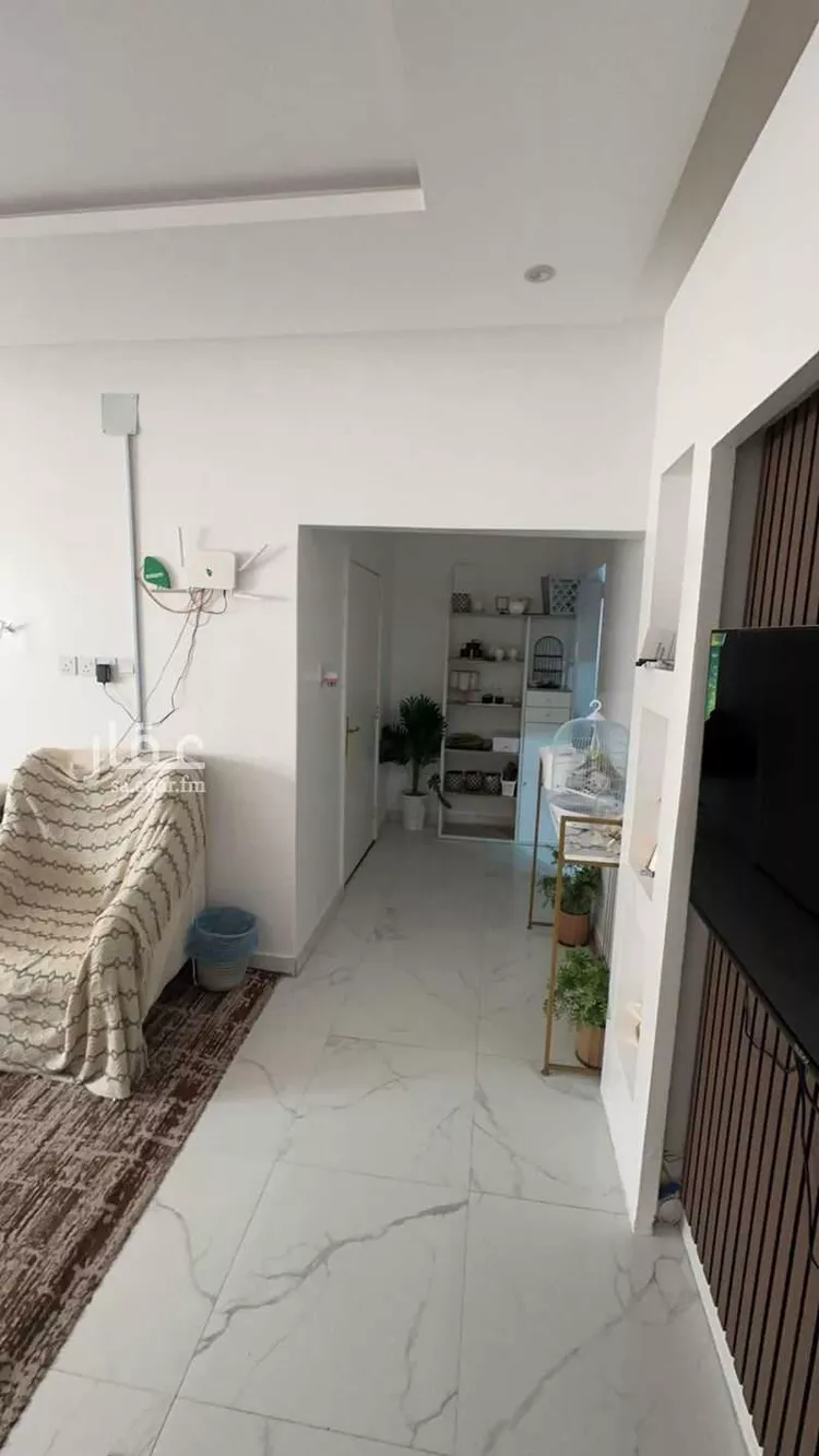 دور للإيجار في شارع الرساله ، حي بدر ، الرياض ، منطقة الرياض صورة 2