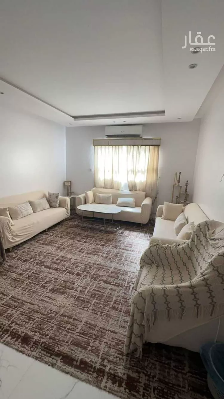 دور للإيجار في شارع الرساله ، حي بدر ، الرياض ، منطقة الرياض صورة 4