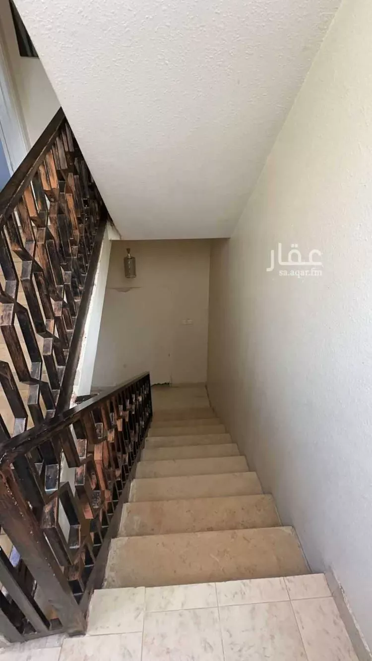 دور للإيجار في شارع الرساله ، حي بدر ، الرياض ، منطقة الرياض 1 صورة