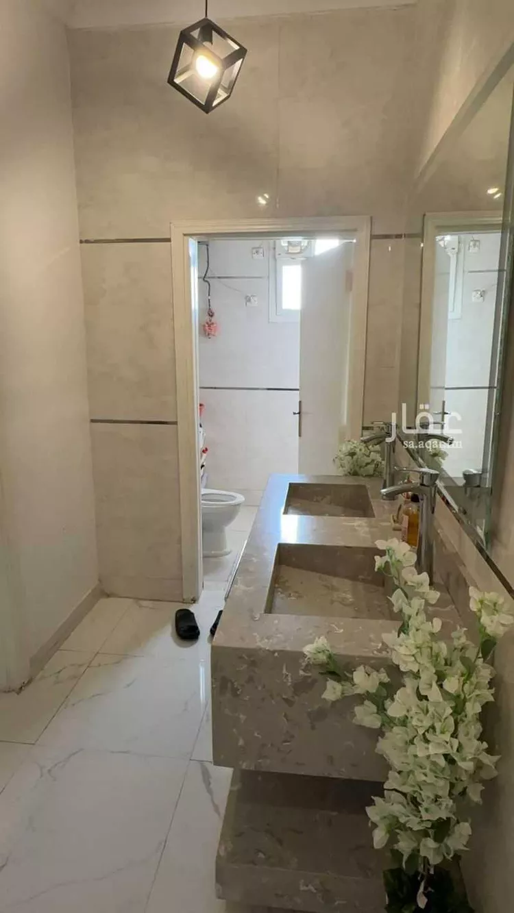 دور للإيجار في شارع الرساله ، حي بدر ، الرياض ، منطقة الرياض صورة 5