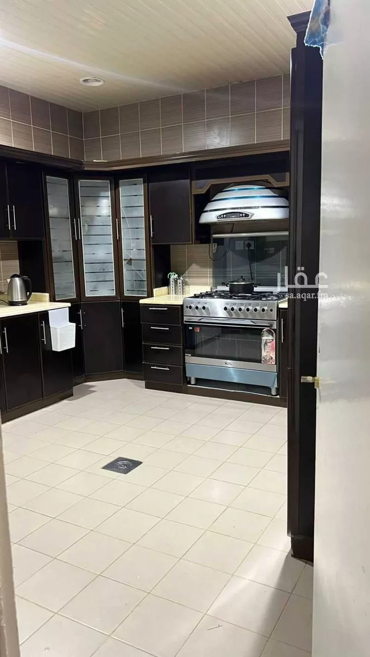 دور للإيجار في شارع الرساله ، حي بدر ، الرياض ، منطقة الرياض صورة 3