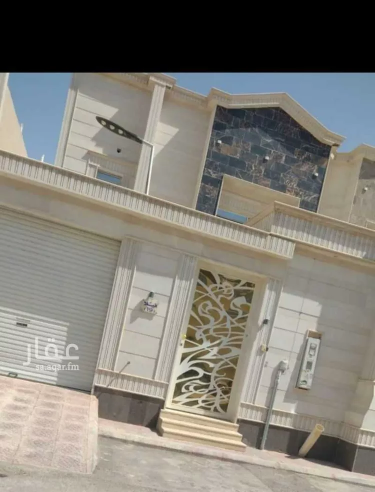 فيلا للبيع في شارع هاشم الخطيب ، حي طويق ، الرياض ، منطقة الرياض