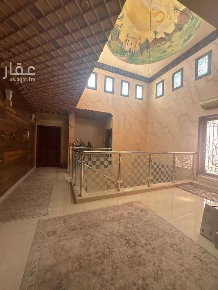 عمارة للبيع في شارع عطية السعدي, حي الخالدية, مدينة مكة المكرمة, منطقة مكة المكرمة صورة 4