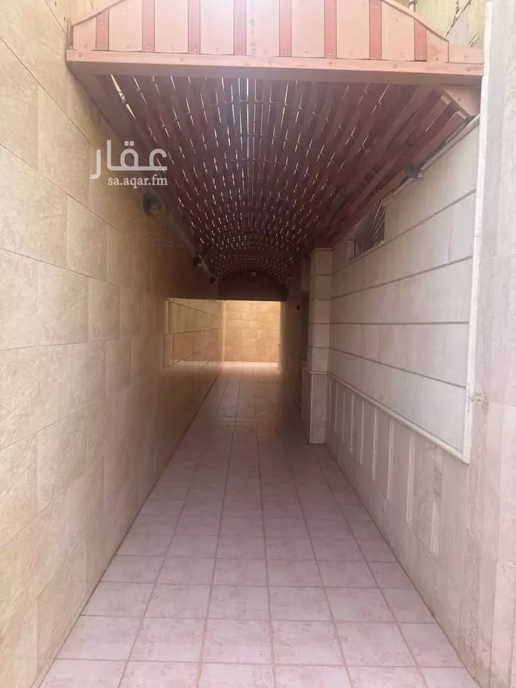 عمارة للبيع في شارع عطية السعدي, حي الخالدية, مدينة مكة المكرمة, منطقة مكة المكرمة صورة 2