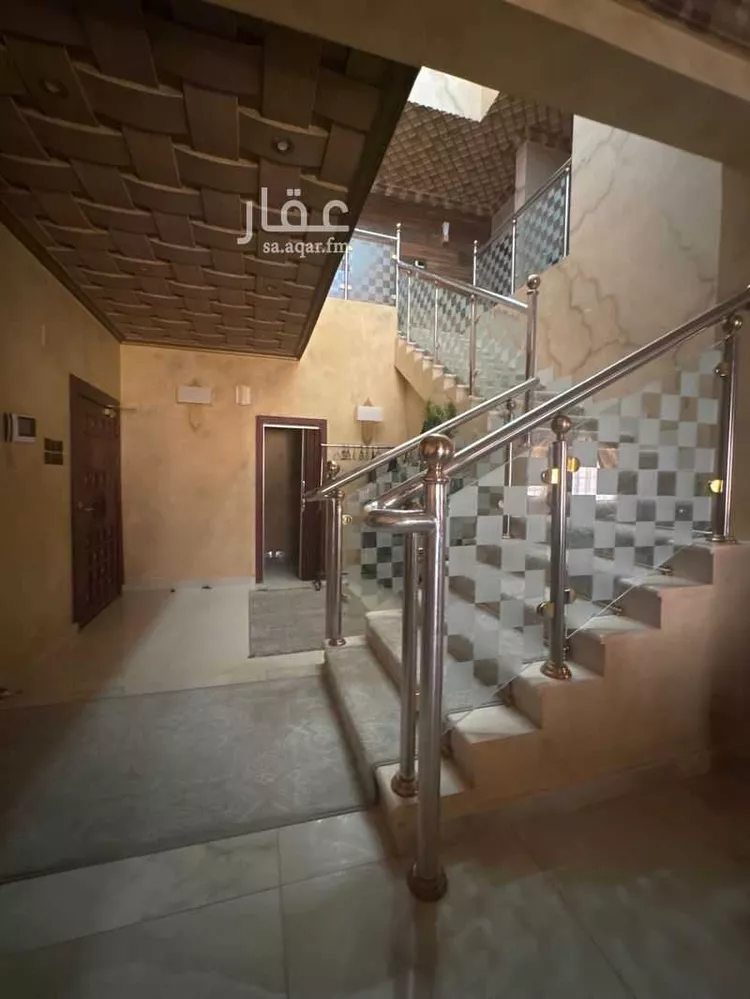 عمارة للبيع في شارع عطية السعدي, حي الخالدية, مدينة مكة المكرمة, منطقة مكة المكرمة صورة 5