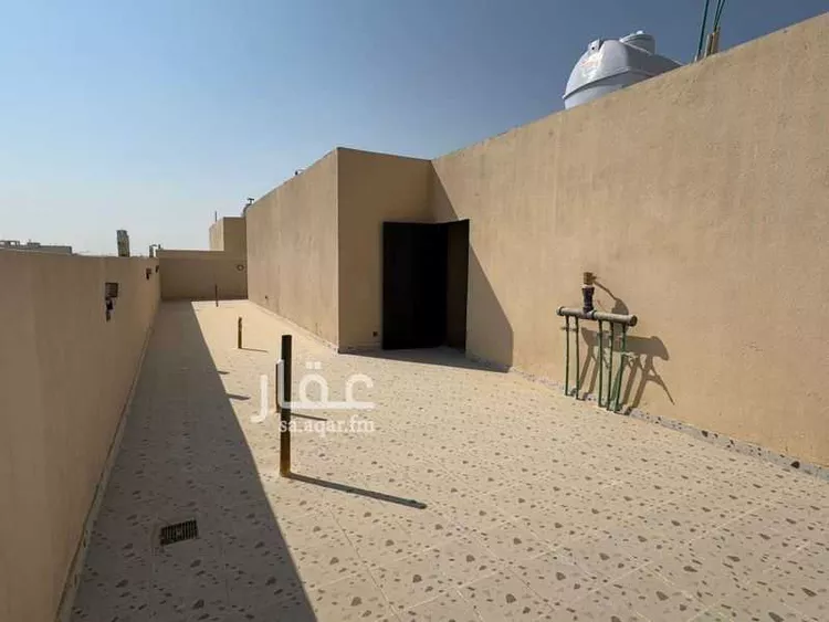 دور للبيع في شارع ابن خزرج ، حي طيبة ، الرياض ، منطقة الرياض صورة 4