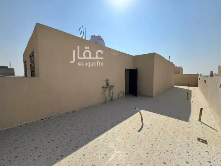 دور للبيع في شارع ابن خزرج ، حي طيبة ، الرياض ، منطقة الرياض صورة 5