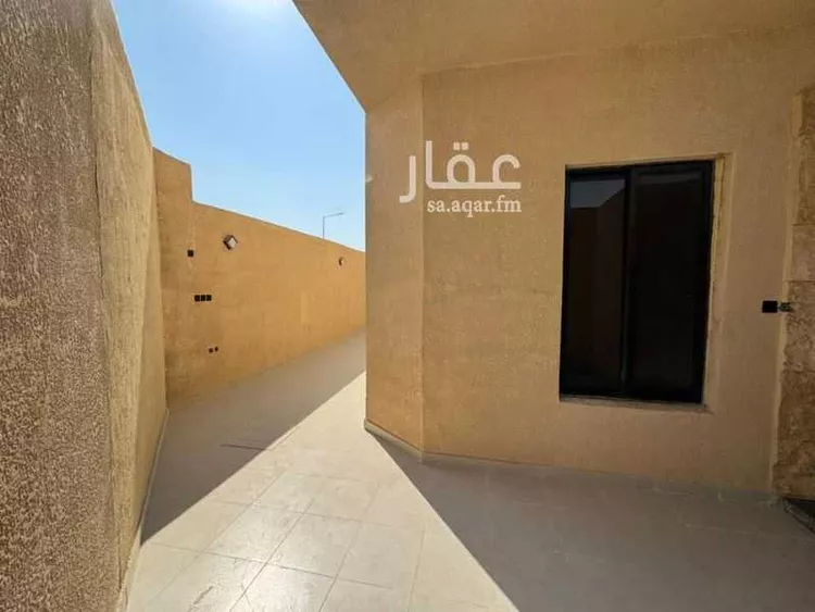 دور للبيع في شارع ابن خزرج ، حي طيبة ، الرياض ، منطقة الرياض صورة 3