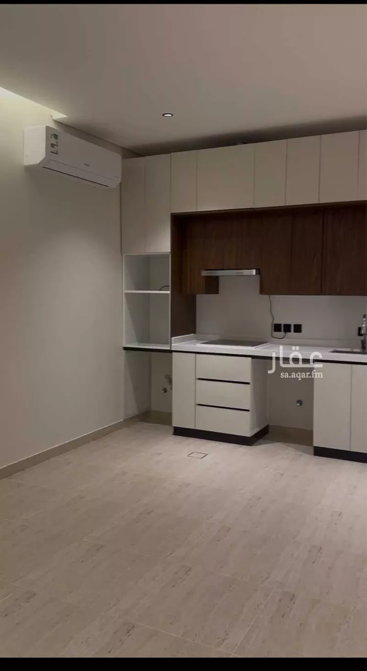 عمارة للإيجار في شارع محمد الحليبي, حي العارض, مدينة الرياض, منطقة الرياض صورة 4