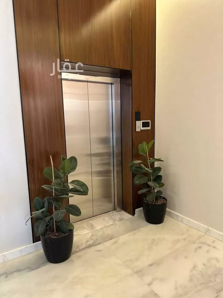 عمارة للإيجار في شارع محمد الحليبي, حي العارض, مدينة الرياض, منطقة الرياض صورة 2