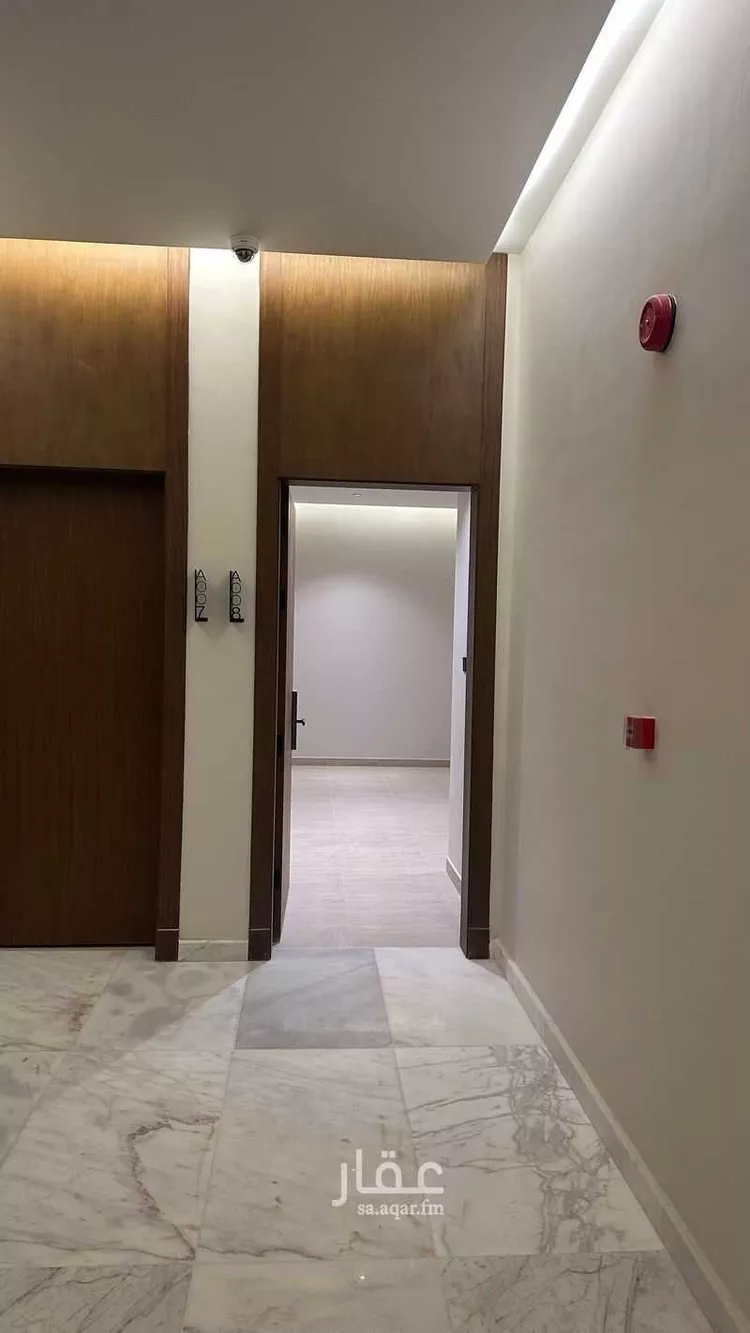 عمارة للإيجار في شارع محمد الحليبي, حي العارض, مدينة الرياض, منطقة الرياض صورة 3