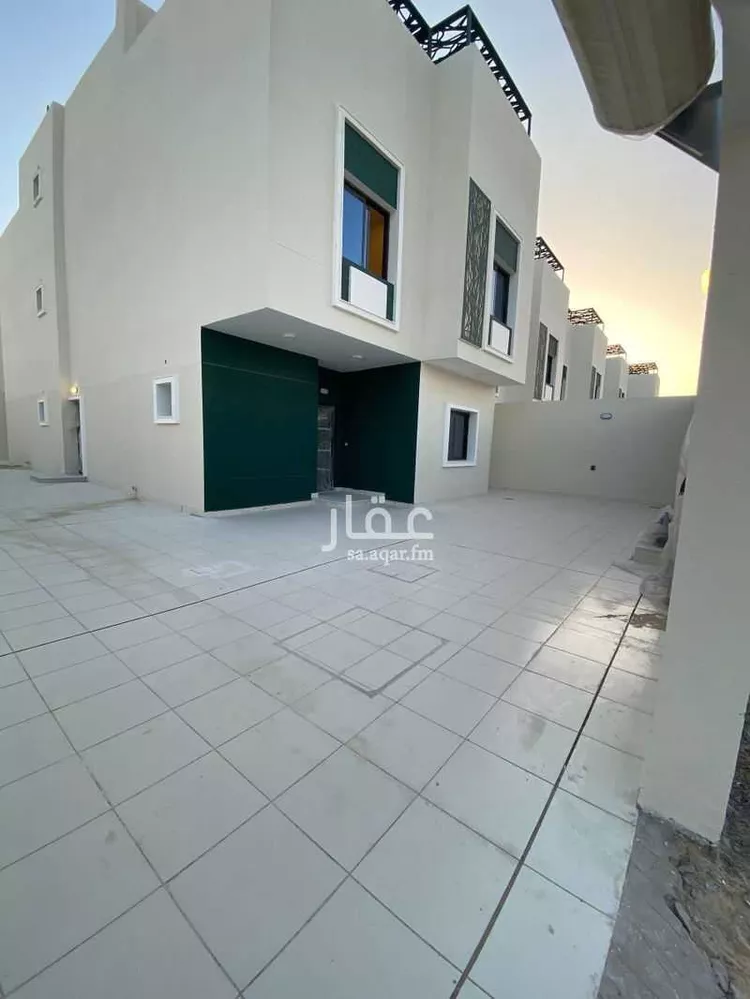 Villa for Rent in Dammam Ash Sharq صورة 4