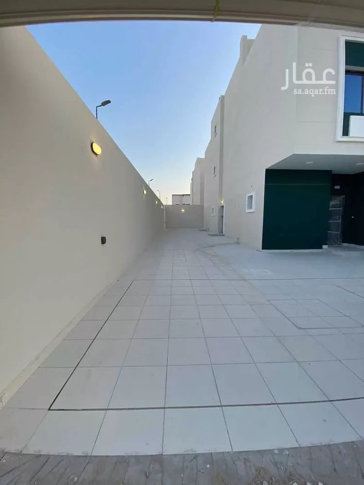 Villa for Rent in Dammam Ash Sharq