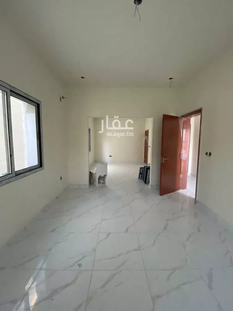 Villa for Rent in Dammam Ash Sharq صورة 5