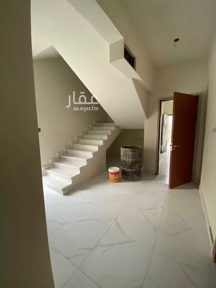 Villa for Rent in Dammam Ash Sharq صورة 2