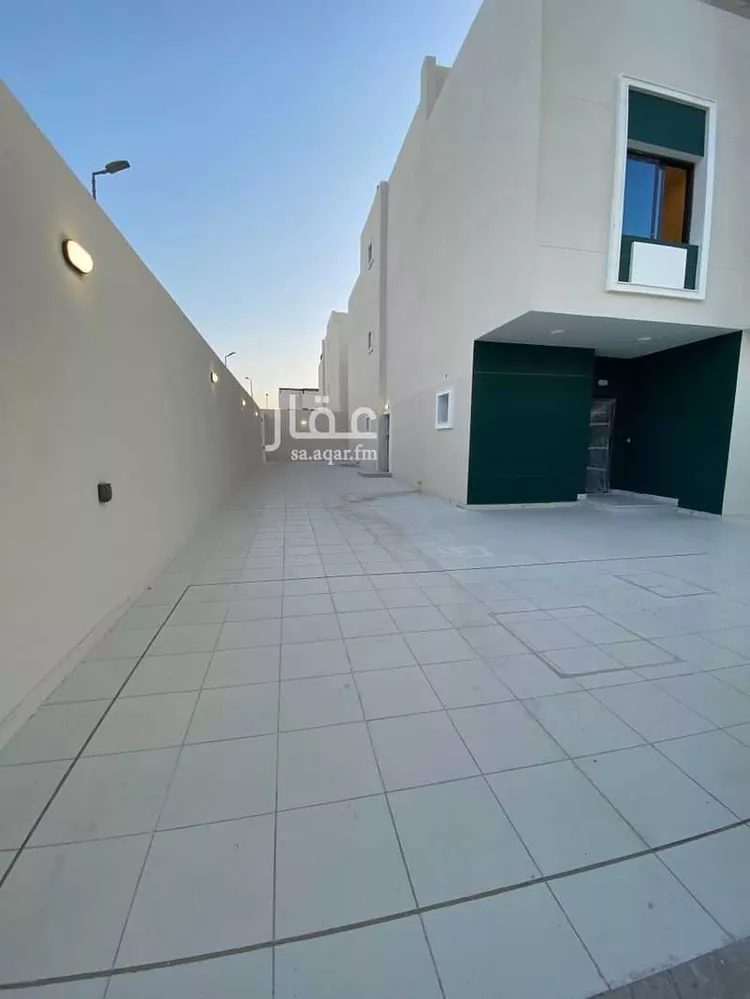Villa for Rent in Dammam Ash Sharq صورة 3