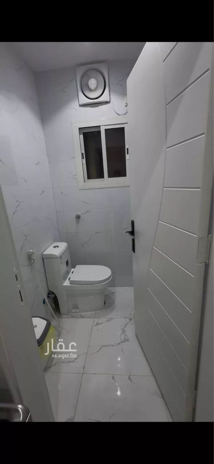 شقة مفروشة للحجز في حي ، شارع إبراهيم الأسدي ، حي بطحاء قريش ، مكة ، منطقة مكة المكرمة صورة 2