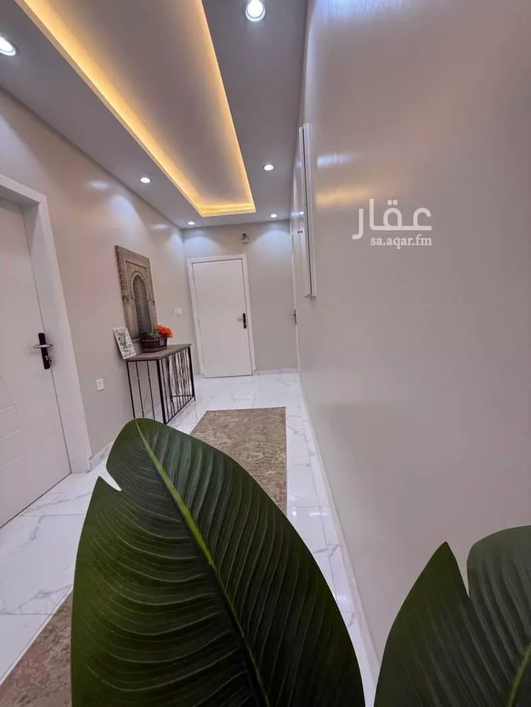 شقة مفروشة للحجز في حي بطحاء قريش ، مكة ، منطقة مكة المكرمة صورة 3