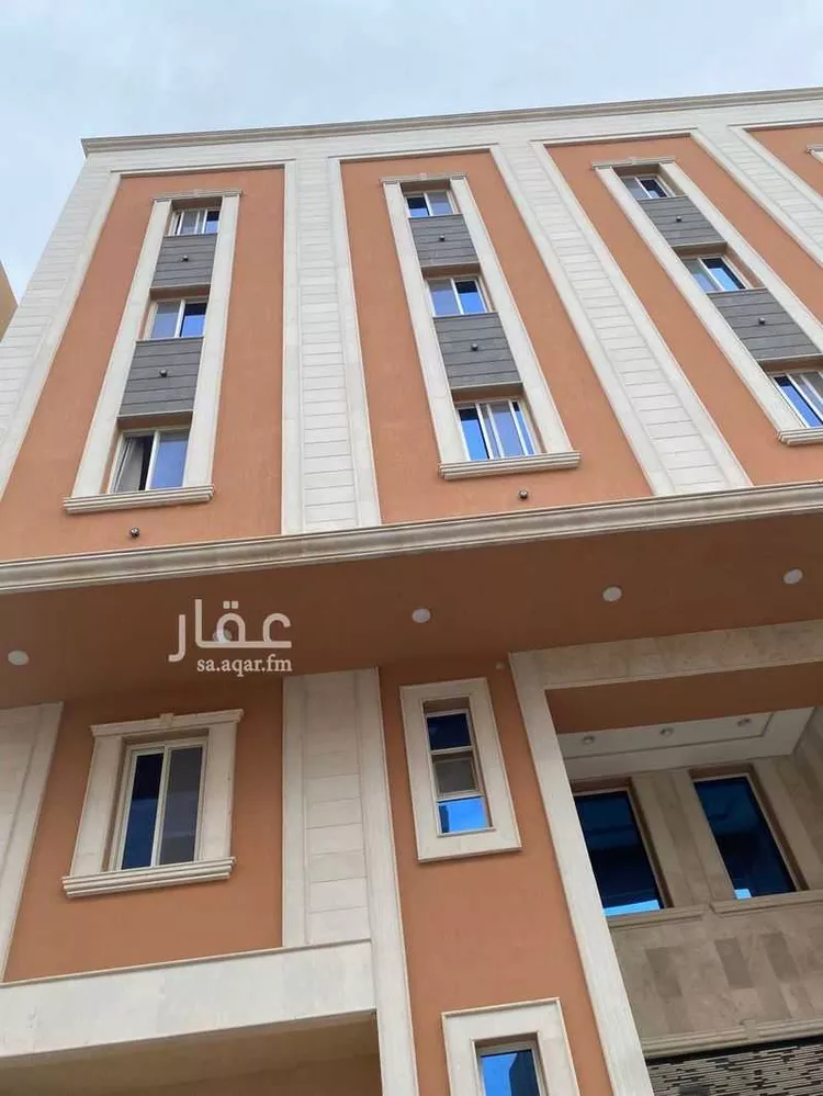 شقة مفروشة للحجز في شارع إبراهيم الأسدي ، حي بطحاء قريش ، مكة ، منطقة مكة المكرمة صورة 2