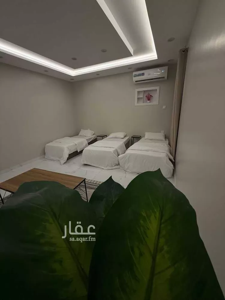 شقة مفروشة للحجز في حي بطحاء قريش ، مكة ، منطقة مكة المكرمة صورة 4