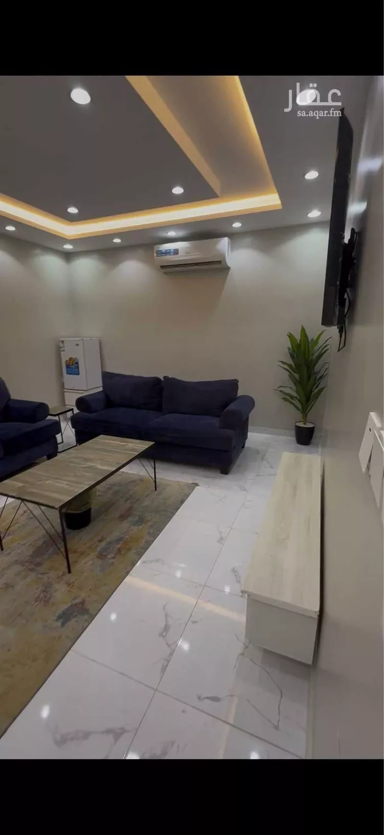 شقة مفروشة للحجز في حي ، شارع إبراهيم الأسدي ، حي بطحاء قريش ، مكة ، منطقة مكة المكرمة صورة 3