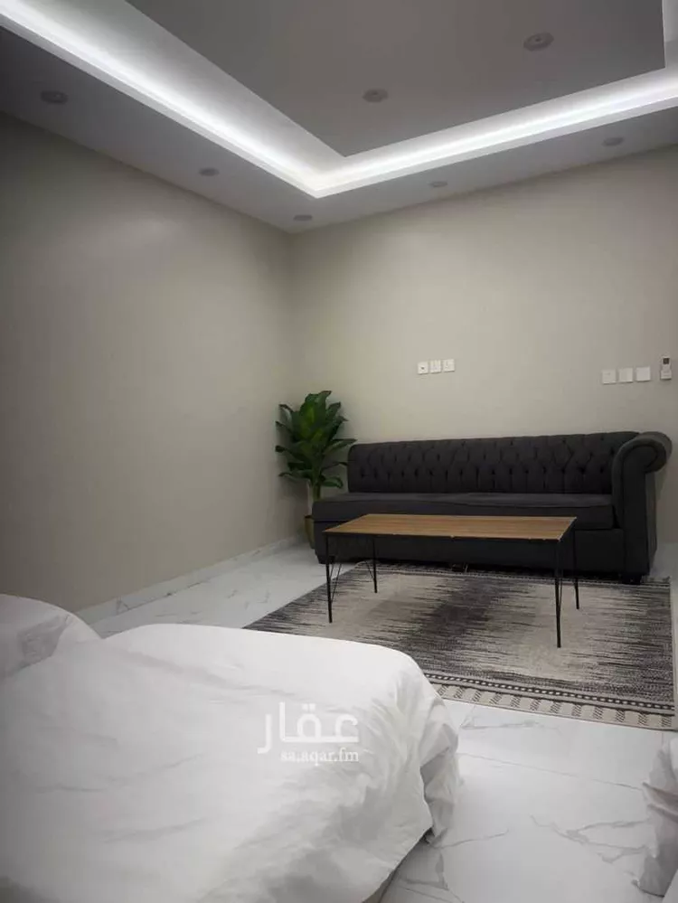 Furnished Apartment for Booking in Mecca Batha Quraysh 7